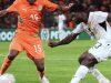 AFCON 2027Q: Queiroz furious with ‘joke’ penalty awarded Cote d’Ivoire in Black Stars defeat