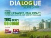 Ecobank, Joy Business to host financial dialogue on green finance and inclusive agri-growth in Ghana