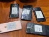 Thief Allegedly Swallows Five SIM Cards After Police Arrest