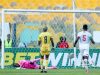 AFCON 2027Q: Ghana surrender two-goal lead to lose to Gambia