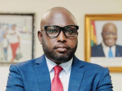 US$350m Cocaine Bust: Minority caucus questions why key suspects remain unidentified