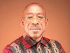 CPP urges Ghanaians to revive Nkrumah’s vision of self-reliance and industrialisation
