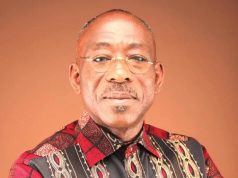 CPP urges Ghanaians to revive Nkrumah’s vision of self-reliance and industrialisation