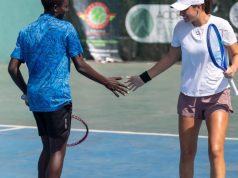 ITF World Tennis Tour Juniors: J60 stage begins in Accra