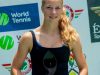 Fennis wins second consecutive ITF J60 title in Accra