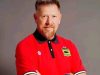 Asante Kotoko part ways with coach Eric Tinkler