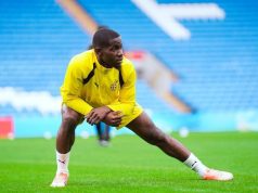 Augustine Boakye: the talent Ghanaians are waiting to see