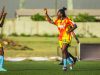 2026 Women’s Super Cup: FC Savannah, Epiphany Warriors maintain top spots ahead of final group games