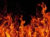 Cantonments fire: Death toll rises to two as second child dies