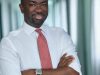 ‘Is EOCO responsible for determining lawyers’ fees?’ – Baffour Awuah