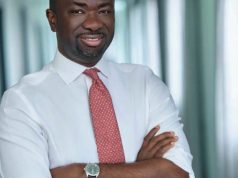 ‘Is EOCO responsible for determining lawyers’ fees?’ – Baffour Awuah