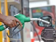 Petrol, diesel prices expected to increase from September 1 – COPEC