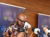 Cybersecurity services must be procured only from licensed or accredited providers – Divine Selase Agbeti
