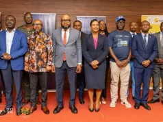 National Cyber Security Awareness Month: Digital finance growth makes cybersecurity more urgent – CSA boss