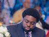 Former Akufo-Addo legal counsel demands salary arrears, terminal benefits from Finance Ministry; threatens legal action