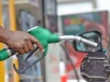 Fuel prices likely to rise from September 16 as crude oil tops $100 – COPEC