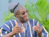 EOCO could have secured warrant instead of attempting Baffour Awuah’s arrest at court – Fuseini
