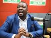 ‘Relax, I’m not contesting you in 2028’ — DVLA CEO tells Zanetor