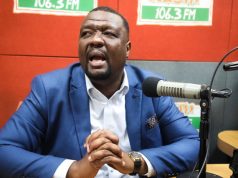 ‘Relax, I’m not contesting you in 2028’ — DVLA CEO tells Zanetor