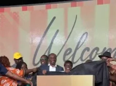 Ghanaian-owned Planet Condoms launches in Ghana with focus on pleasure, protection