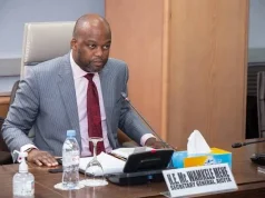 Africa must not be apologetic in dismantling colonial trade models – AfCFTA