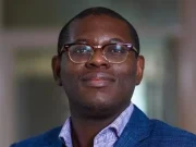 SOEs’ underlying profits fell from GH¢9.75bn to GH¢8.08bn in 2025 – Bright Simons