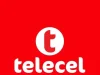 Telecel Ghana launches 2026 SME Month to support small and medium-scale enterprises