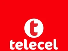 Telecel Ghana launches 2026 SME Month to support small and medium-scale enterprises