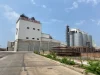 EPA orders shutdown of Empire Cement over alleged air pollution breaches