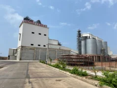 EPA orders shutdown of Empire Cement over alleged air pollution breaches