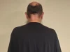 South Africa arrests Ghana-arriving passenger with suspected heroin worth R2m