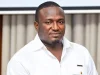 Ahafo Ano South West DCE Abubakar Sedik passes away