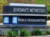 Jehovah’s Witnesses announce new policy on blood transfusions