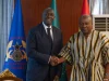 IFC announces $100m Volta Zone investment, plans additional $50m railway project