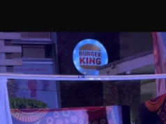NESCAFÉ launches Real Vibes Text & Win Promo to reward coffee consumers across Ghana