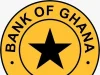 Bank of Ghana to introduce Heritage Series of Ghana Cedi banknotes
