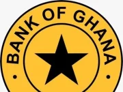 Bank of Ghana to introduce Heritage Series of Ghana Cedi banknotes