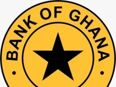 Bank of Ghana to introduce Heritage Series of Ghana Cedi banknotes