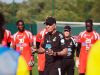 Carlos Queiroz’s real test begins as Ghana face Côte d’Ivoire in Bouaké