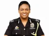 Highly influential people are behind Ghana Jollof- COP Lydia Donkor