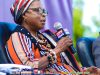 Poverty, illiteracy driving acceptance of vote-buying among women – Damongo Queen Mother