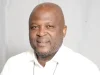 Ibrahim Mahama’s Engineers and Planners contributes GH¢16m to South Africa evacuation – Govt reveals