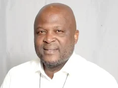 Ibrahim Mahama’s Engineers and Planners contributes GH¢16m to South Africa evacuation – Govt reveals