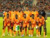 AFCON 2027Q: Côte d’Ivoire name squad for Black Stars and Somalia clashes