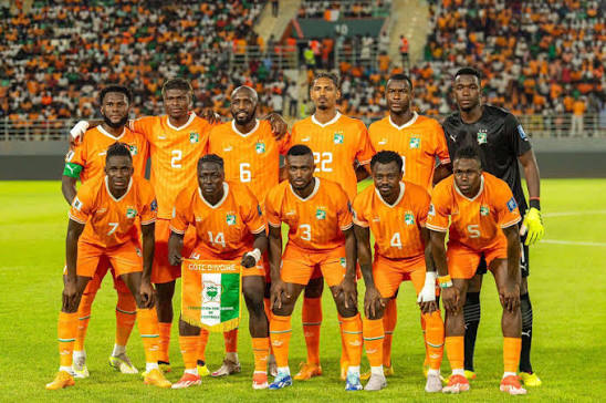 Ivory-Coast.jpg