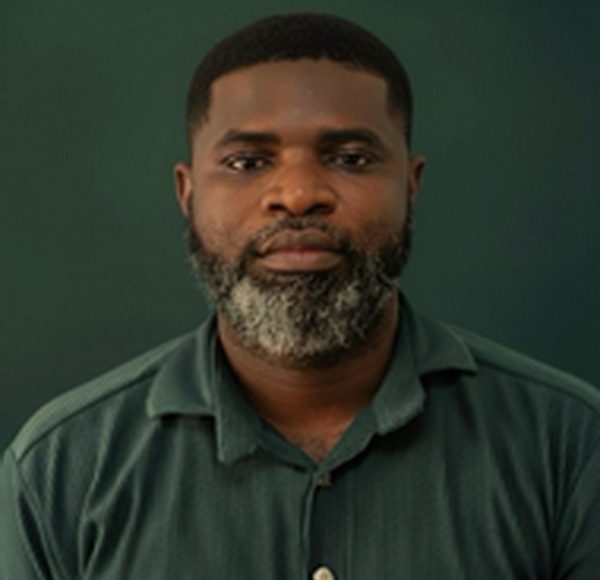 JB-Mensah1.jpg