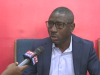 TikTok used to recruit Ghanaian Girls into sex trade in mining communities – Challenging Heights