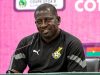 WAFU B U-17 Girls Cup: Joe Nana Adarkwa eyes title defence with Black Maidens