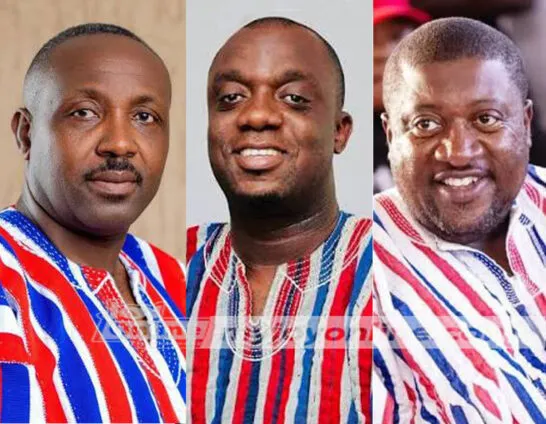 John-Boadu-Justin-Kodua-Nana-B-546x424-1.webp