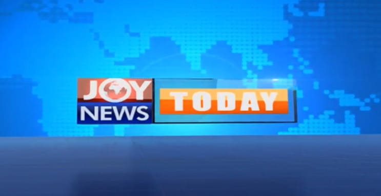 Joynews-1.jpg